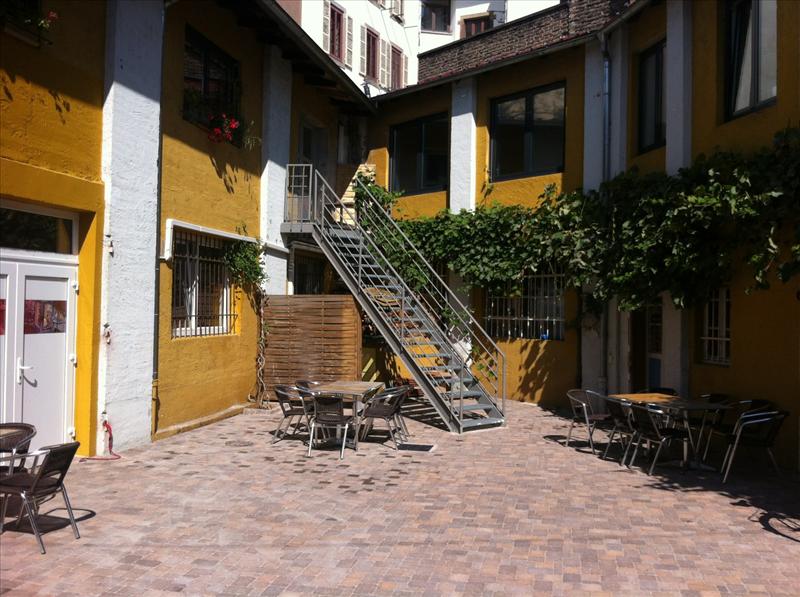 Fenêtre sur Cours_67000 STRASBOURG_13